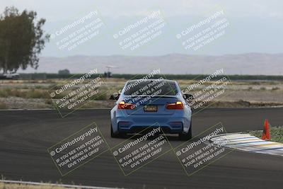 media/May-03-2025-BMW Club of San Diego (Sat) [[6afb605f82]]/C Group/Turn 3/
